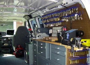 Ogden UT Locksmith Store Ogden, UT 801-800-8519 Ogden UT Locksmith Store Ogden, UT 801-800-8519