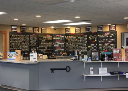 Ogden UT Locksmith Store Ogden, UT 801-800-8519 Ogden UT Locksmith Store Ogden, UT 801-800-8519