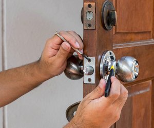 Ogden UT Locksmith Store Ogden, UT 801-800-8519 Ogden UT Locksmith Store Ogden, UT 801-800-8519