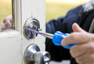 Ogden UT Locksmith Store Ogden, UT 801-800-8519 Ogden UT Locksmith Store Ogden, UT 801-800-8519