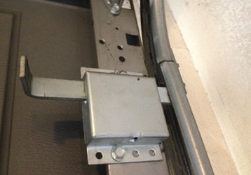 Ogden UT Locksmith Store Ogden, UT 801-800-8519 Ogden UT Locksmith Store Ogden, UT 801-800-8519