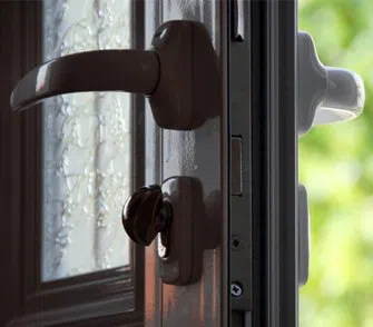 Ogden UT Locksmith Store Ogden, UT 801-800-8519