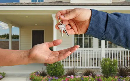 Ogden UT Locksmith Store Ogden, UT 801-800-8519 Ogden UT Locksmith Store Ogden, UT 801-800-8519 - 10-House-Locksmith