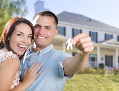 Ogden UT Locksmith Store Ogden, UT 801-800-8519