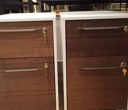 Ogden UT Locksmith Store Ogden, UT 801-800-8519