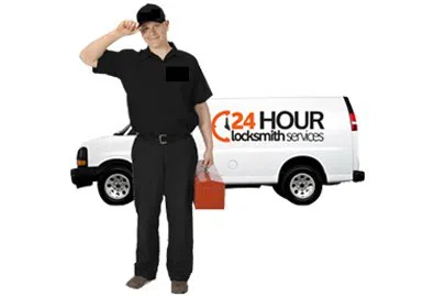 Ogden UT Locksmith Store Ogden, UT 801-800-8519 - 16-Emergency-Locksmith