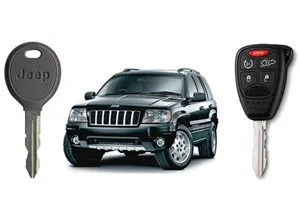 Ogden UT Locksmith Store Ogden, UT 801-800-8519 - 18-Car-keys-Made