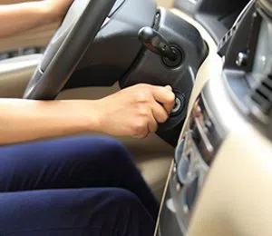 Ogden UT Locksmith Store Ogden, UT 801-800-8519 - 19-Ignition-Repair