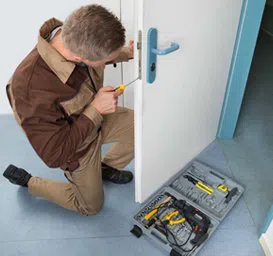 Ogden UT Locksmith Store Ogden, UT 801-800-8519 - 2-Cheap-Locksmith