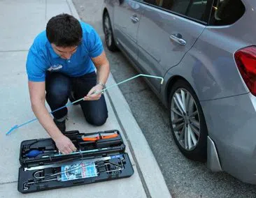 Ogden UT Locksmith Store Ogden, UT 801-800-8519 - 20-Auto-Locksmith