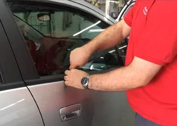 Ogden UT Locksmith Store Ogden, UT 801-800-8519 - 21-Unlock-Car