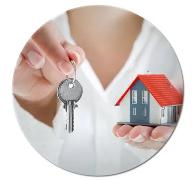 Ogden UT Locksmith Store Ogden, UT 801-800-8519 - 4-Locksmith-Service-Around-Me