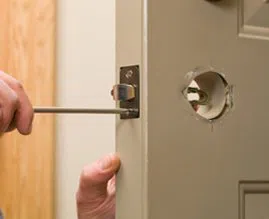 Ogden UT Locksmith Store Ogden, UT 801-800-8519 - 7-Lock-Changing