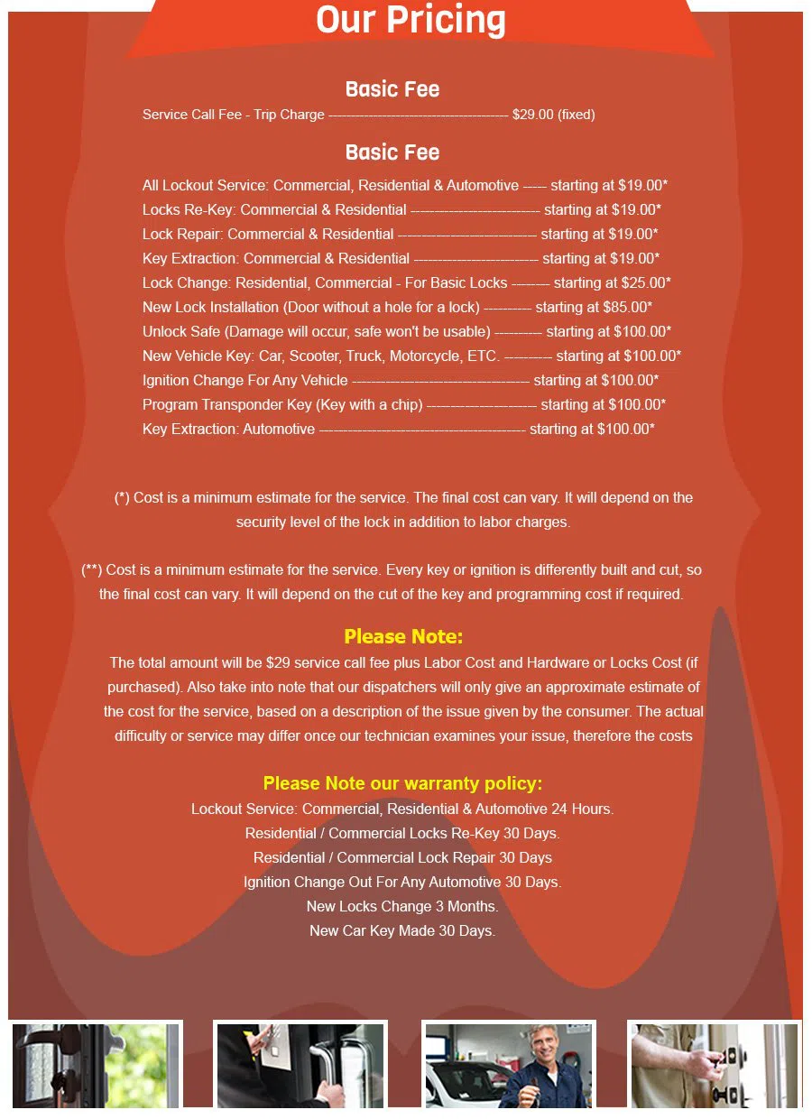 Ogden UT Locksmith Store Ogden, UT 801-800-8519