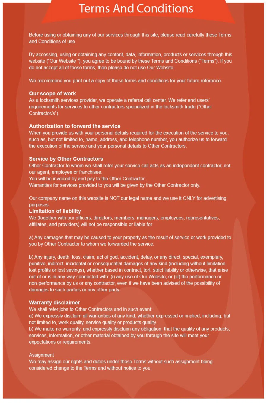 Ogden UT Locksmith Store Ogden, UT 801-800-8519