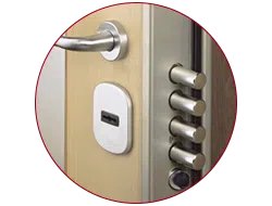 logo-image - about-comm1