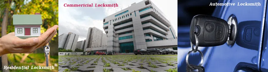 Ogden UT Locksmith Store Ogden, UT 801-800-8519 - about-us-page-1