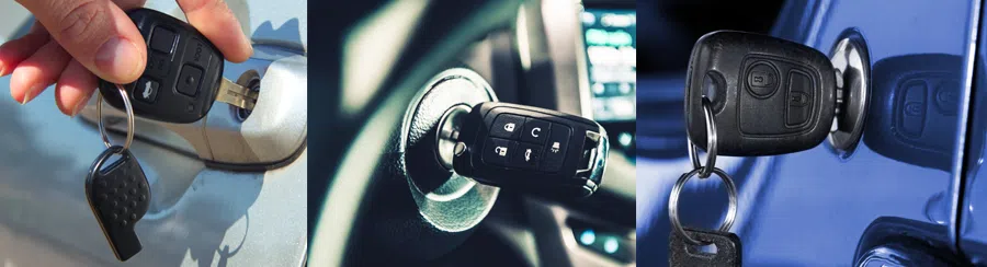 Ogden UT Locksmith Store Ogden, UT 801-800-8519 - auto-page-1