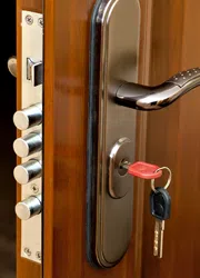 Ogden UT Locksmith Store Ogden, UT 801-800-8519 - res-page