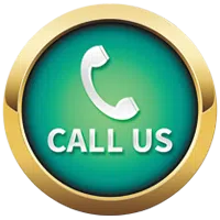 Ogden UT Locksmith Store Ogden, UT 801-800-8519 Ogden UT Locksmith Store Ogden, UT 801-800-8519