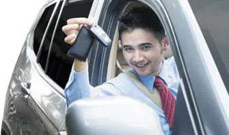 Ogden UT Locksmith Store Ogden, UT 801-800-8519